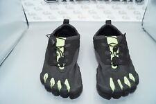 Vibram fivefingers run gebraucht kaufen  Weiden