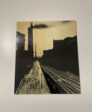 Bill brandt early for sale  LONDON