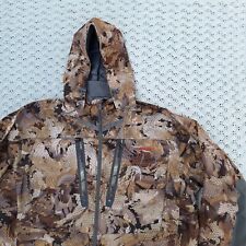 Sitka hudson jacket for sale  North Bend