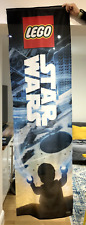 Lego star wars for sale  LUTON