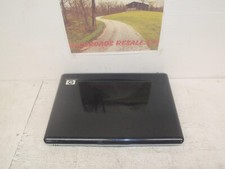 Pavilion dv6000 15.4in for sale  Carrollton