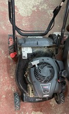 Florabest fbm450b2 dismantled for sale  HONITON