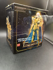 Saint seiya myth usato  Molfetta