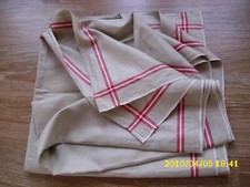 rolltuch mangeltuch gebraucht kaufen rolltuch mangeltuch gebraucht kaufen Zittau