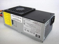 Pro 3120 220w for sale  SWINDON