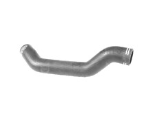 72071a manicotto intercooler usato  Baranzate