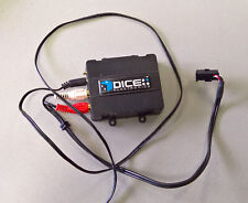 Digital dsp dice for sale  Wilmington