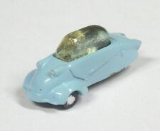 Messerschmitt kabinenroller ma gebraucht kaufen  Regnitzlosau