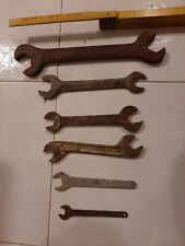 vecchie chiavi meccanico usato vecchie chiavi meccanico usato Italia
