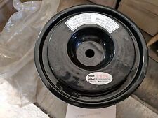 Tym air filter for sale  GRANTHAM