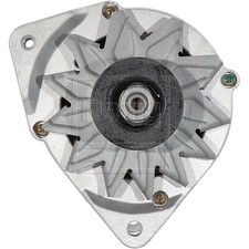 Alternador para Passat, 80, 80 Quattro, Golf, Jetta, 100, 100 Quattro+Mais 14799 comprar usado  Enviando para Brazil