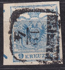andreaskreuz gebraucht kaufen  Oberschleißheim