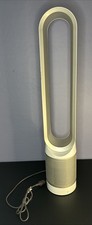 Dyson am11 pure for sale  Gilbert