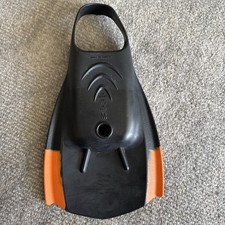 Single edge bodyboard for sale  SHREWSBURY