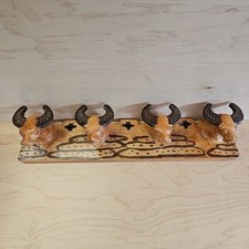 Coat hat rack for sale  Beaverton