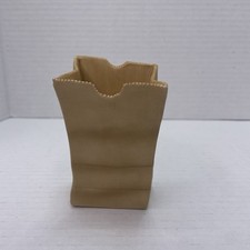 Princeton gallery porcelain for sale  Monroe