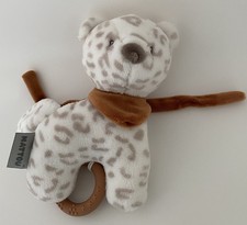 Excellent peluche musical d'occasion  Hazebrouck