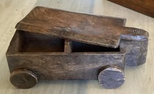 Rare antique 19th for sale  IPSWICH