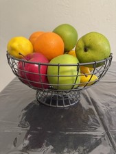 decorative bowl wire for sale  Orlando
