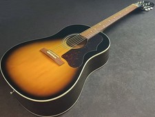 Guitare acoustique epiphone d'occasion Guitare acoustique epiphone d'occasion  Expédié en France