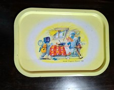 Vassoio originale mulino usato  Saluggia