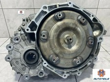 Pel insignia getriebe gebraucht kaufen Pel insignia getriebe gebraucht kaufen  Gelsenkirchen