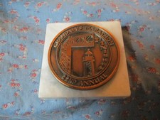 Medallion base grandma for sale  Chippewa Falls