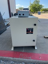 Ai30 industrial series for sale  Stephenville