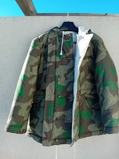 Rare veste hiver d'occasion  Antibes