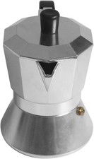 Pintinox capri full usato Pintinox capri full usato  Anzio