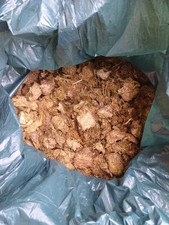 Pferdeäpfel luftgetrocknet pf gebraucht kaufen  Bienenbüttel