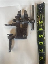 Vintage jeweler craftsman for sale  Pittston