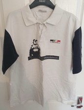 Vintage jenson button for sale  CHESTERFIELD