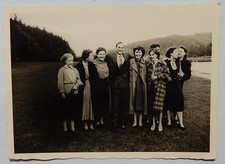 Altes foto ... gebraucht kaufen  Deutschland