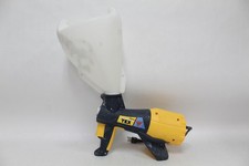 Wagner spraytech power for sale  Minneapolis