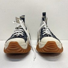 Converse women black for sale  Los Angeles