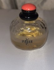 Vtg yves saint for sale  Ball Ground
