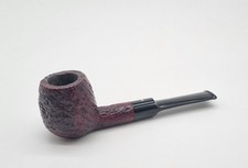 0771 estate pfeife gebraucht kaufen  Altenholz