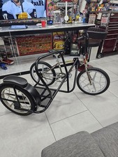 Old school bmx for sale  Las Vegas