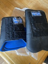 Prolite boots for sale  ST. ANDREWS