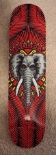 elephant skateboards for sale  Auburn