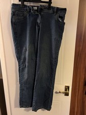 Tesco women size for sale  AYLESBURY