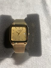 Rado herrenuhr gangster gebraucht kaufen  Essen