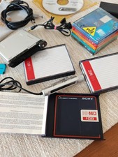 Sony rh1 silver gebraucht kaufen Sony rh1 silver gebraucht kaufen  Hannover