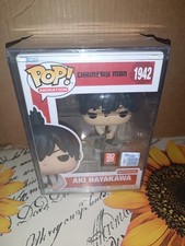 Funko pop 1942 usato  Roma