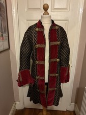 Mens pantomime georgian for sale  CHORLEY