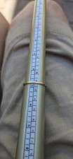 18ct carat gold for sale  NOTTINGHAM