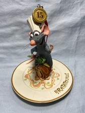 disney ornaments for sale  Ormond Beach