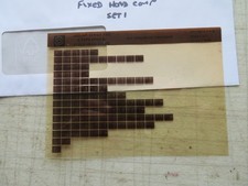 Jaguar type fixed for sale Jaguar type fixed for sale  RHYL