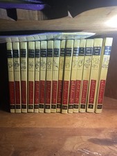 Childcraft encyclopedia for sale  Vardaman